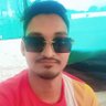 बुद्ध प्रिय मनोज बामनिया{MANOJ BAMNIYA} 的头像