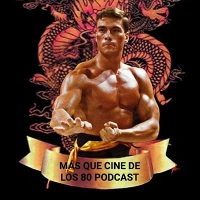 Cinedlos80's profile picture