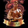 Profilbild von Mรกs que cine de los 80: El Podcast