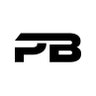 PB Collections's profile picture