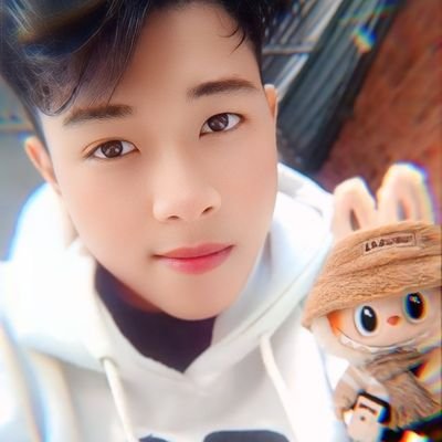 lê pha's profile picture