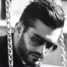 S.S.S's profile picture