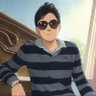 Vidhu Pal Singh ็ๅคดๅ