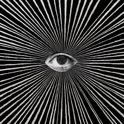 ArchetypeVision's profile picture