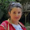 Profilbild von IŞIK
