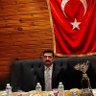 Mehmet Alperen Osman profil fotoğrafı