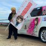 toshi⊿ 的头像