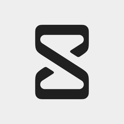 SandAI_HQ's profile picture