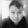 Jonatan~DM✨🦅's profile picture