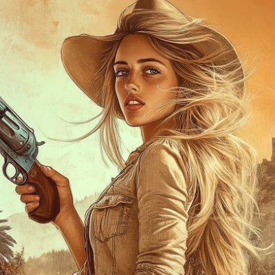 charitymansson's profile picture
