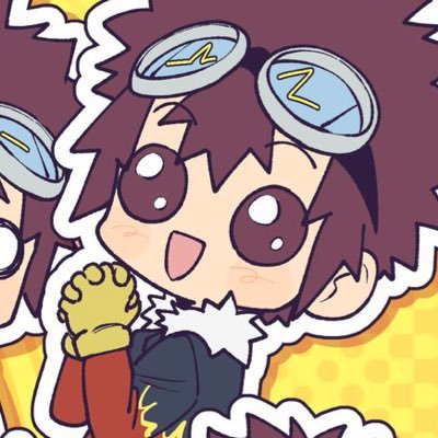 limit_deji's profile picture