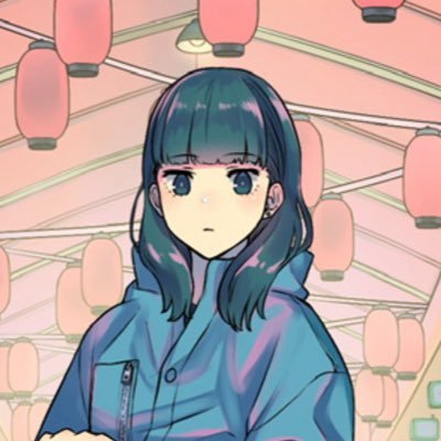 甘辛猫*お仕事募集中！'s profile picture