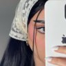 🤍 profil fotoğrafı