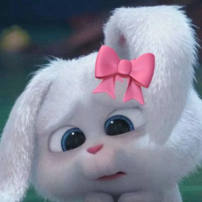miumiu🎀💭's profile picture