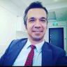 Serkan Bulut. 🇹🇷's profile picture