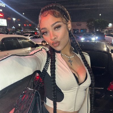 realkennedyrae's profile picture