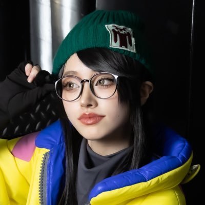 enua_cos's profile picture