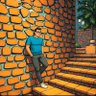 Nitin Sharma's profile picture