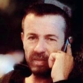 ERDİNÇ ETE's profile picture