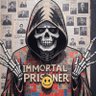 Profilbild von Immortal Prisoner