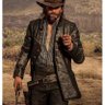 Arthur Morgan profil fotoğrafı