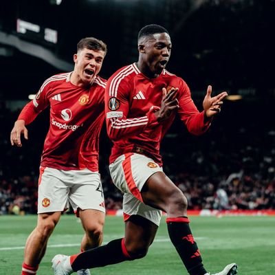 Utd_BarryRyan's profile picture