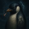 LordPingu's profile picture