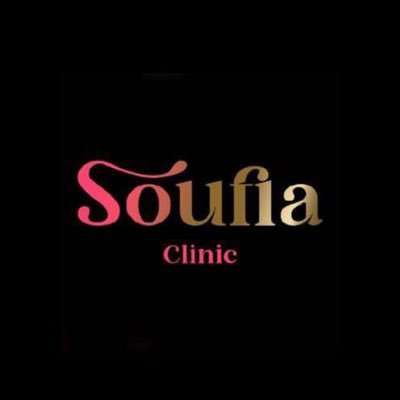 soufiaclinic's profile picture