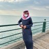 احمد الحمد 的头像