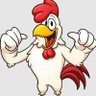 Creative Cocky ็ๅคดๅ