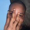 Ayomipo❤️'s profile picture