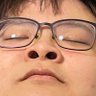 Profilbild von Roieee