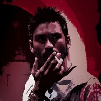Vɪᴘ Sᴀᴛᴡɪᴋ's profile picture
