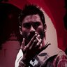 Vɪᴘ Sᴀᴛᴡɪᴋ profil fotoğrafı