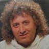 no6ood's profile picture