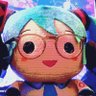 tofu🍓's profile picture