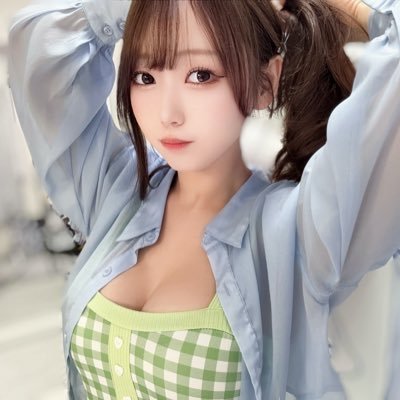 yunyan_08's profile picture