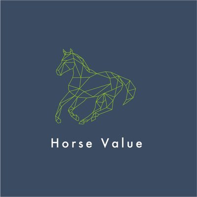 horse_value's profile picture