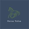 Фото профиля 一般社団法人 Horse Value