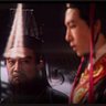 Profilbild von 歐陽鋒