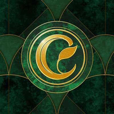 MGA__CEREMONY's profile picture