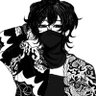 香菇シイタケ's profile picture