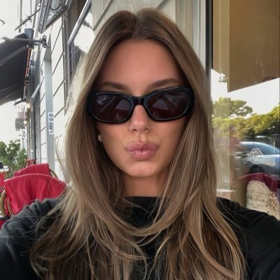 GIGI's profile picture