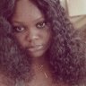 Miss_A's profile picture