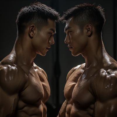 hkbbnipple's profile picture