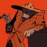 Profilbild von Soluchukwu