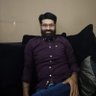 Just Relex 🏴🇬🇧🇵🇰 profil fotoğrafı