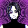 ヨシダトルコ profil fotoğrafı