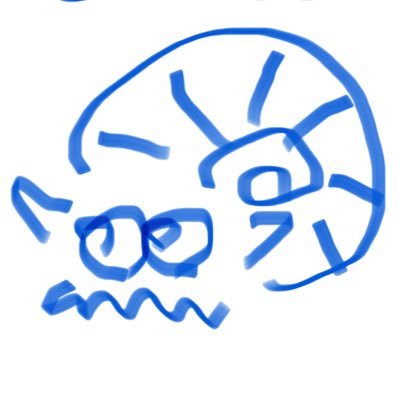 犬猿's profile picture