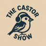 The Castor Show profil fotoğrafı